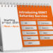 SSNIT launches Saturday Service