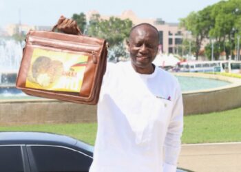 2022 budget will focus on economy’s recovery from COVID-19