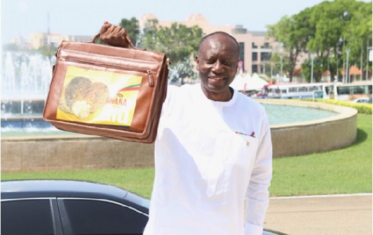 2022 budget will focus on economy’s recovery from COVID-19