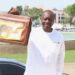 2022 budget will focus on economy’s recovery from COVID-19