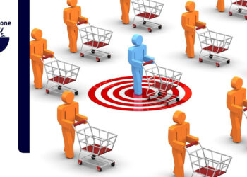 Adopting Consumer Electric Vehicle Based On Its Emotional Benefits: The Case of Ghana.