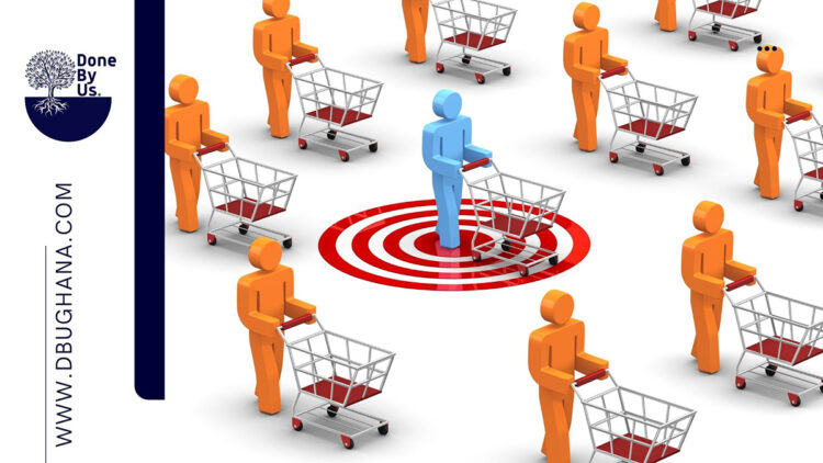 Adopting Consumer Electric Vehicle Based On Its Emotional Benefits: The Case of Ghana.