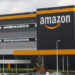 New Startups in Africa can now take Advantage of this Amazon Accelerator