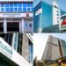 Cost of mortgage in Africa: Ghana jointly ranked 12th with Madagascar