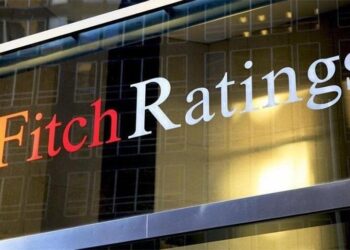 Ghana’s economic outlook to remain negative until fiscal economy improves – Fitch
