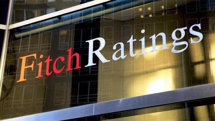 Ghana’s economic outlook to remain negative until fiscal economy improves – Fitch
