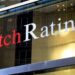Ghana’s economic outlook to remain negative until fiscal economy improves – Fitch