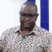 Cost of real estate in Sub-Saharan Africa: Ghana ranked 19th; standard 2 bedroom house goes for $30,000