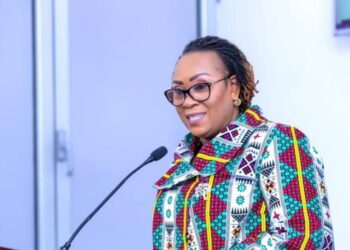 Fisheries Minister intervenes in Tropo Farms compensation impasse