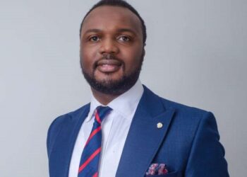Capital Bank was insolvent, had toxic assets and many non-performing loans – Ato Essien