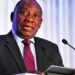 South Africa: President Calls On Men to Lead Fight Against Gender Violence