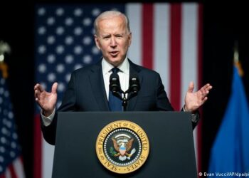 Oil Rally Resumes as OPEC and Allies keep supply Tight