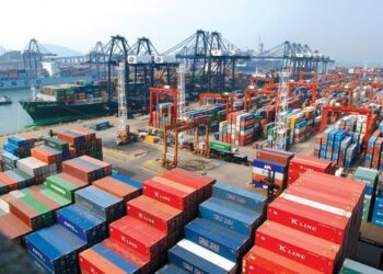 Economic activity rebounds in quarter 3, 2021 – BoG