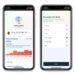 Instagram announces plans for parental controls and other safety features ahead of Congressional hearing