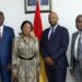 Increasing cocoa farmers’ income is our top ambition— Cocoa Initiative