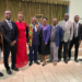 AsaaseGPS gives Lesotho’s capital new digital addressing system