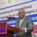 My government has taken the boldest initiatives ever to fight corruption – Akufo-Addo