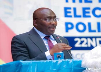 Veep Launches Policy, Guidelines For National E-Pharmacy