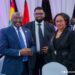 Private Sector Central to Ghana-Guyana Partnership Success – Vice President