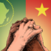 Carry Forward the Spirit of China-Africa Friendship and Cooperation and Build a China-Africa Community with a Shared Future in the New Era