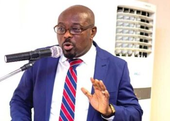 ECG cuts power supply to Tema Steel, Central University over accumulated electricity debt