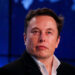 Tesla’s Musk Exercises All Of His Stock Options Expiring Next Year