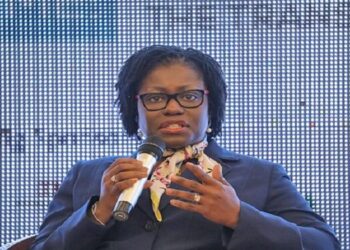 Banks face heightened credit risk in rising NPLs – BoG