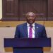 Private Sector Central to Ghana-Guyana Partnership Success – Vice President
