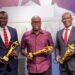 Metro wins six at National Communications Awards; rebranding as Pan-African TV yields result