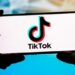 TikTok Ousts Google To Become Favourite Online Destination