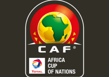 COVID-19, Security Concerns Threaten Cameroon Football Tournament