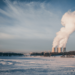 Czech Support For Nuclear Rises In Energy Crisis