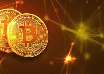 Bitcoin Isn’t Any More Dangerous than the Euro – Analysis