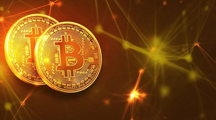 Bitcoin Isn’t Any More Dangerous than the Euro – Analysis