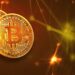 Bitcoin Isn’t Any More Dangerous than the Euro – Analysis