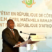 South African Businesses Keen To Trade And Invest In Côte d’Ivoire