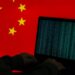 Microsoft seizes control of websites used by China-backed hackers