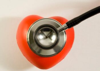 Breathlessness In Patients With Long COVID May Signal Heart Problems