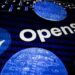 NFT Marketplace OpenSea valued at more than $13bn