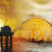 Bitcoin Or Oil: What To Buy In 2022?