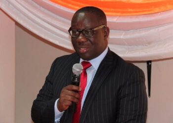 GH¢66m full trial of Ex-SSNIT Boss, Others begin