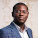 Ghana’s economy not creditworthy – Bright Simons