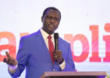 Gov’t to open six new STEM schools this Year – Minister