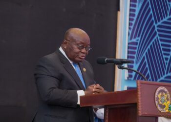 “Our Region Has Gained Its Fair Share Of Developmental Projects” – Eastern Regional House Of Chiefs