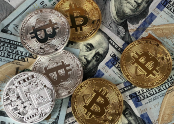 Africa Crypto Markets Require Special Look at Custody