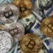 Africa Crypto Markets Require Special Look at Custody