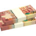 Cedi placed 14th among league of African currencies in 2021