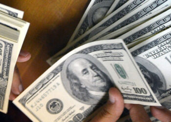 US Venture Capital deals notched all-time high of $330 Billion in 2021