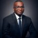 We’ll definitely return to IMF for bailout support – Canada based Ghanaian Economist