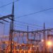 Global Electricity Demand Surged 6% In 2021